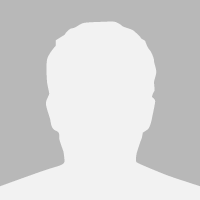 tpsvishwas78@gmail.com